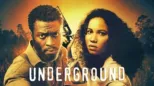 thumbnail - Underground