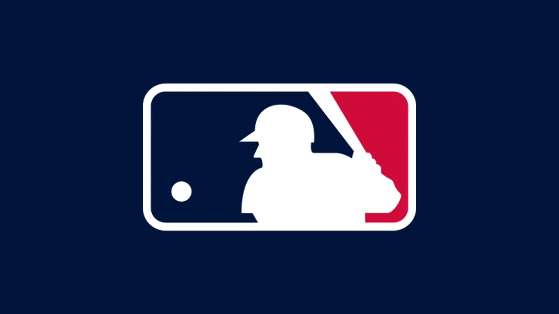 thumbnail - MLB Plays of the Week