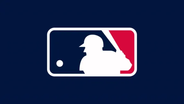 thumbnail - MLBtv StrikeZone