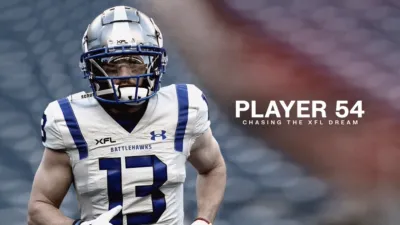 thumbnail - S1:E4 Meet Me in St. Louis