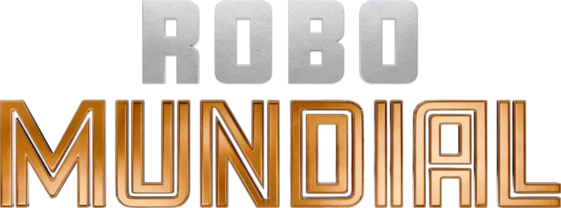 Robo mundial
