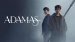 thumbnail - Adamas