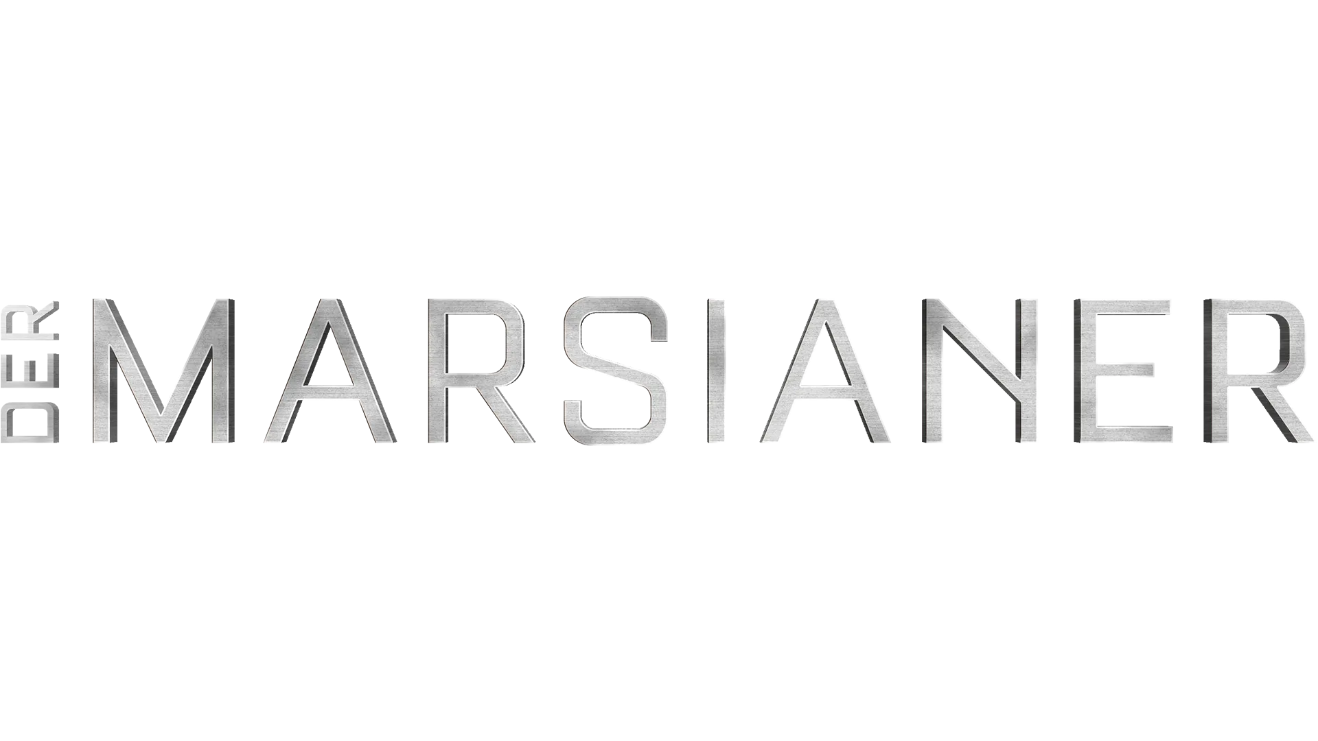 Der Marsianer
