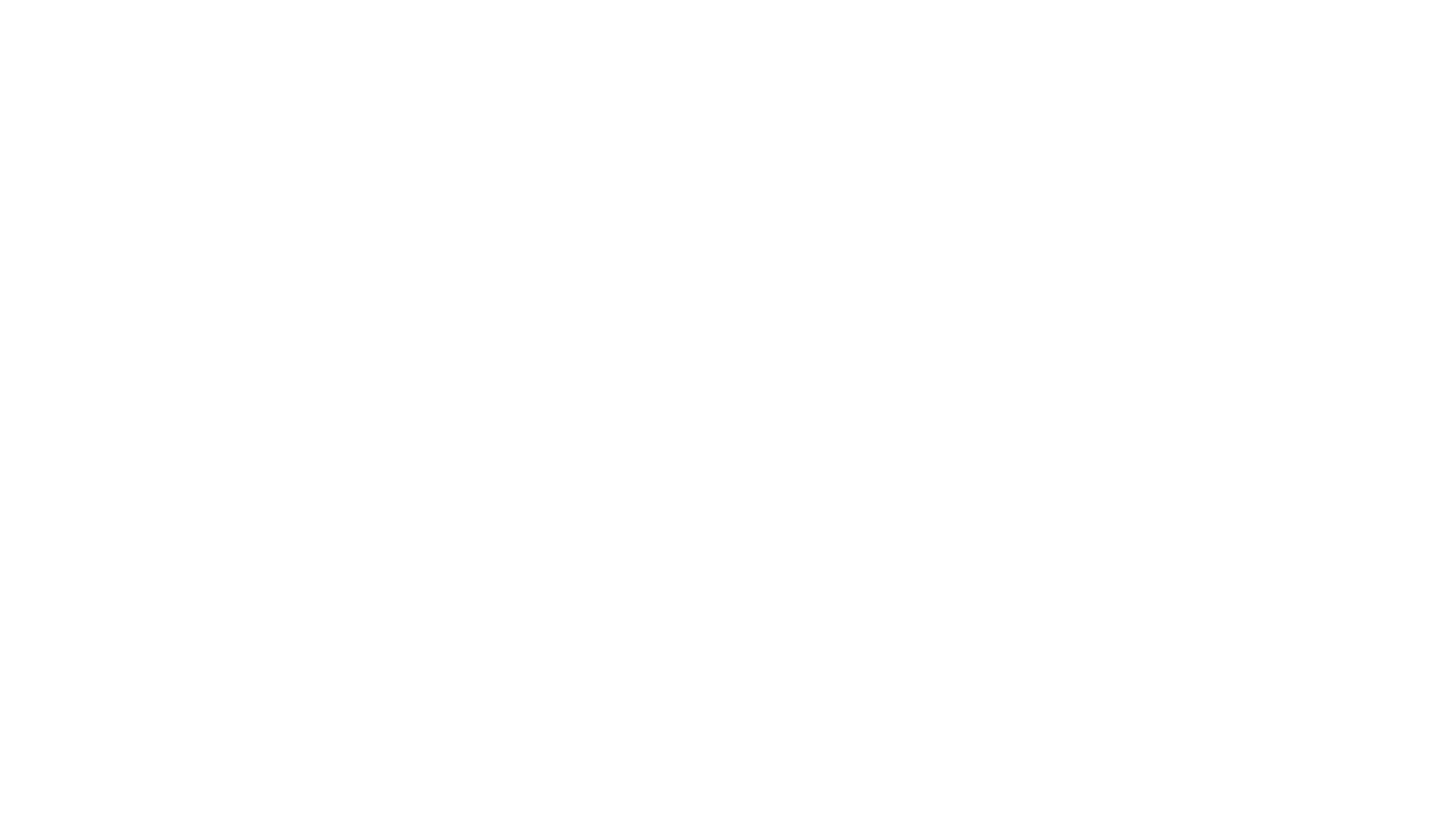 Australian Open: The Art of Coaching