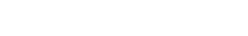 Australian Open: The Art of Coaching