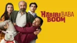 thumbnail - Habibi Baba Boom
