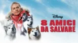thumbnail - 8 amici da salvare 