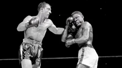 thumbnail - Marciano vs Charles I