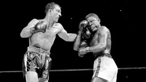 thumbnail - Marciano vs Charles I