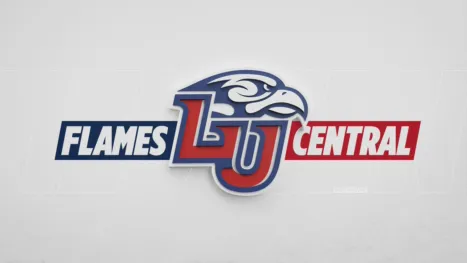 thumbnail - Flames Central