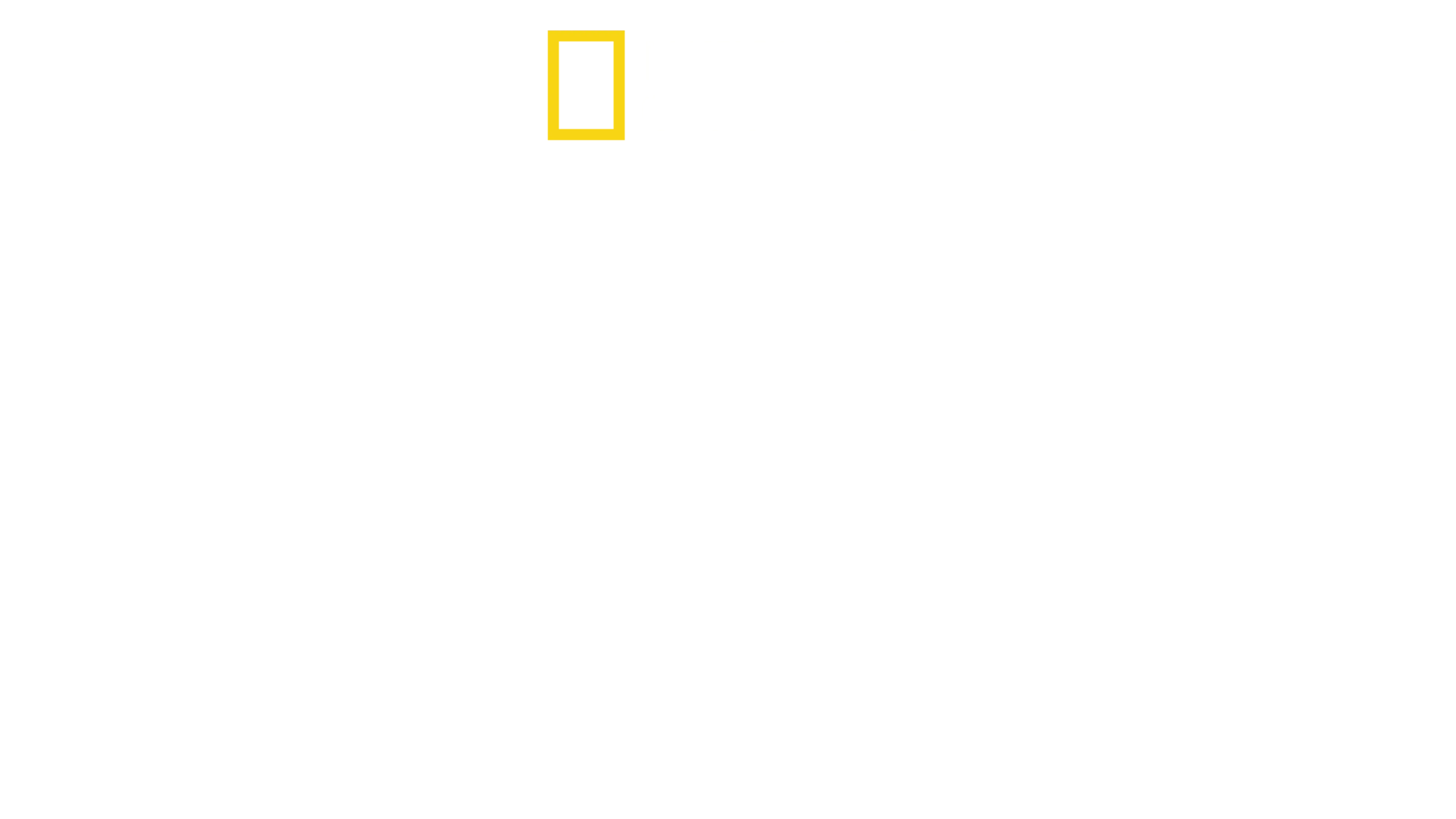秦始皇陵的惊天秘密