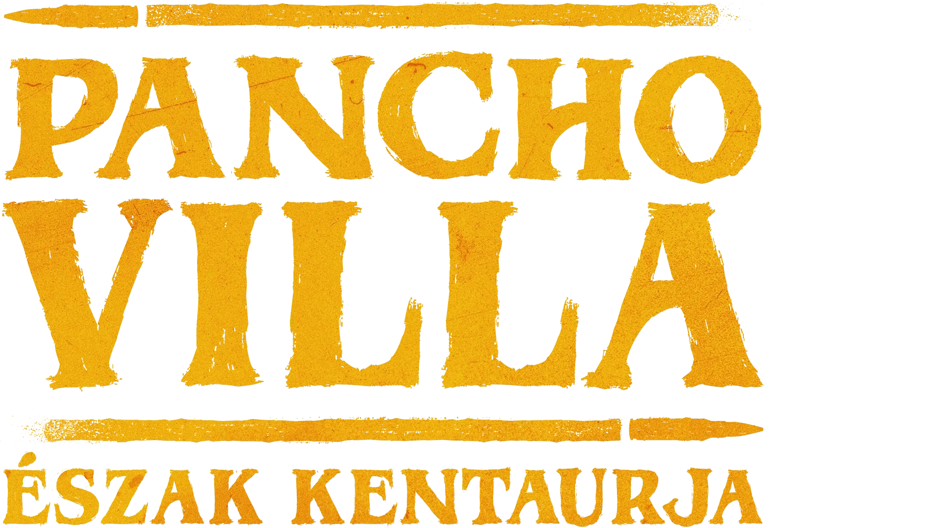 Pancho Villa: Észak kentaurja