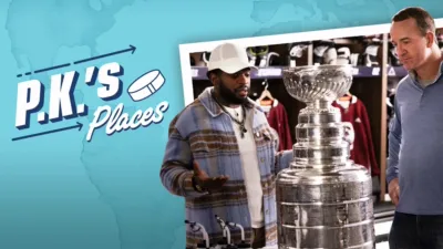 thumbnail - S1:E1 The Stanley Cup