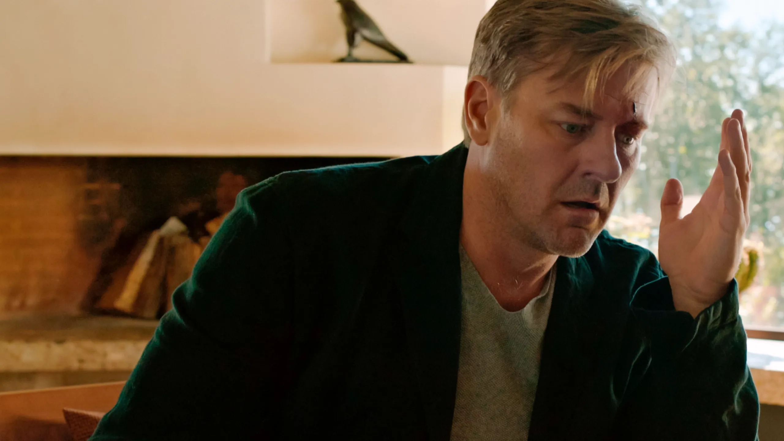 München Mord – Einer, der's geschafft hat