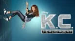 thumbnail - K.C. Hemlig Agent