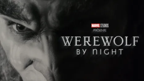 thumbnail - Werewolf By Night