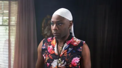 thumbnail - S7:E6 Karma