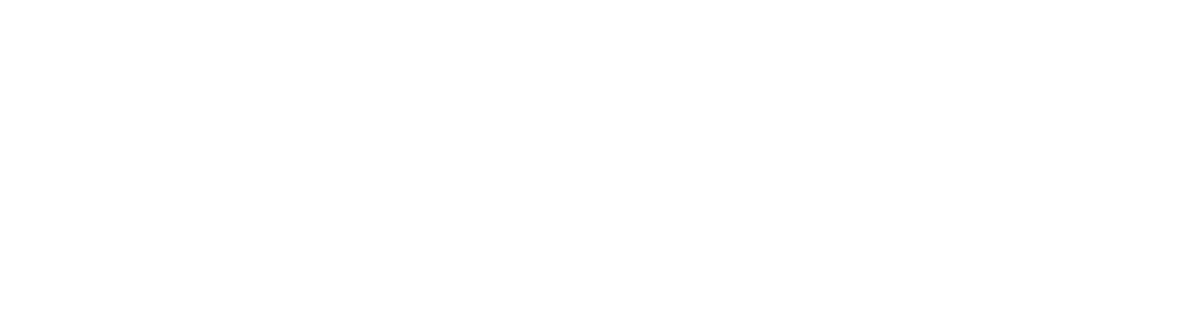 傲骨仁医