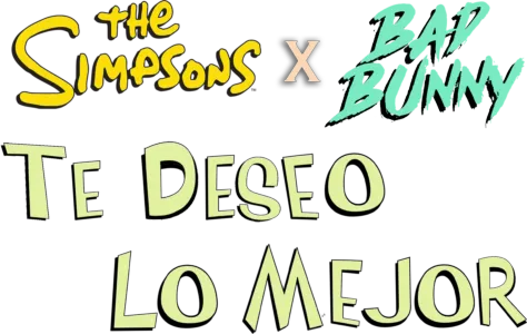 Te Deseo Lo Mejor