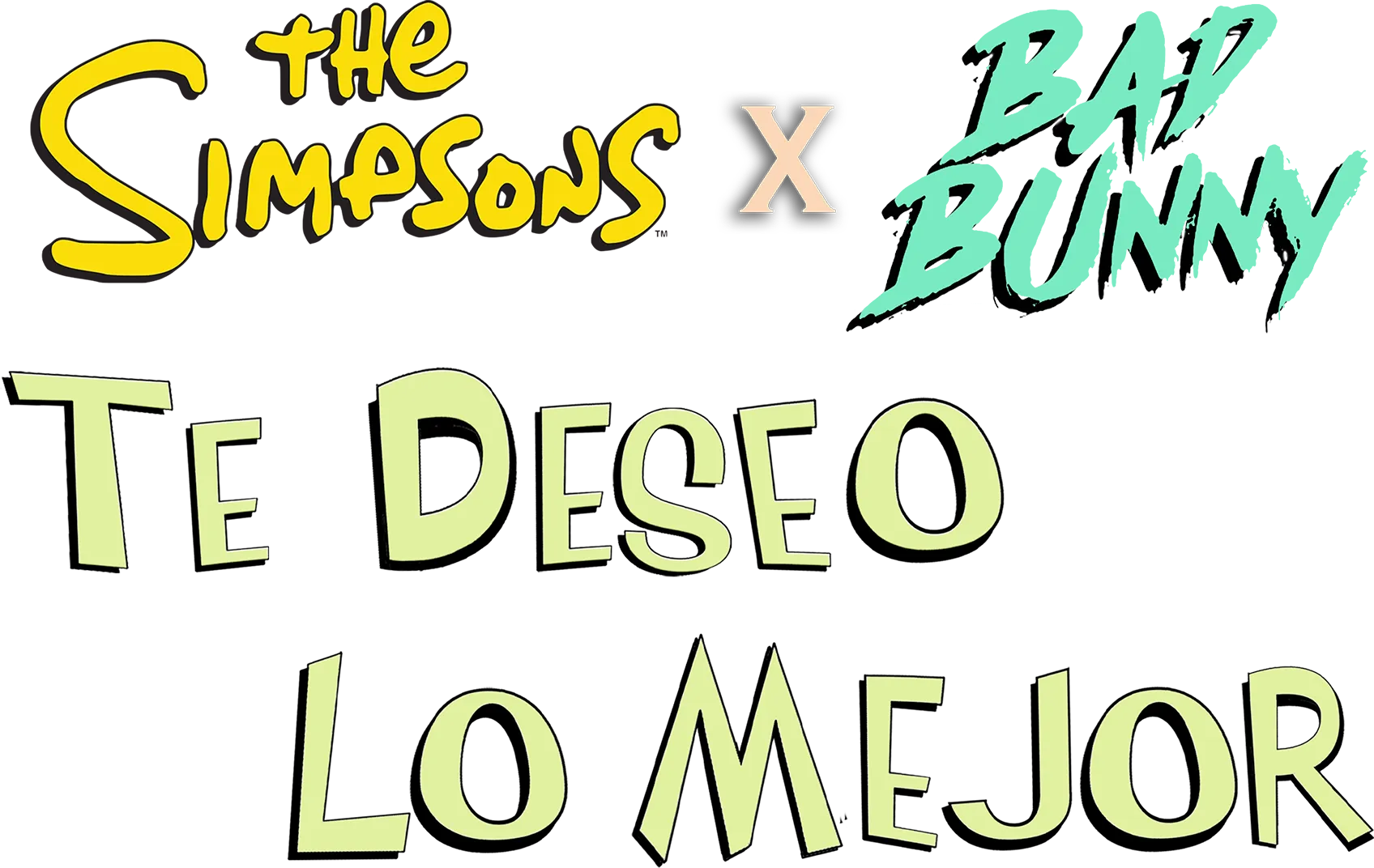 Te Deseo Lo Mejor