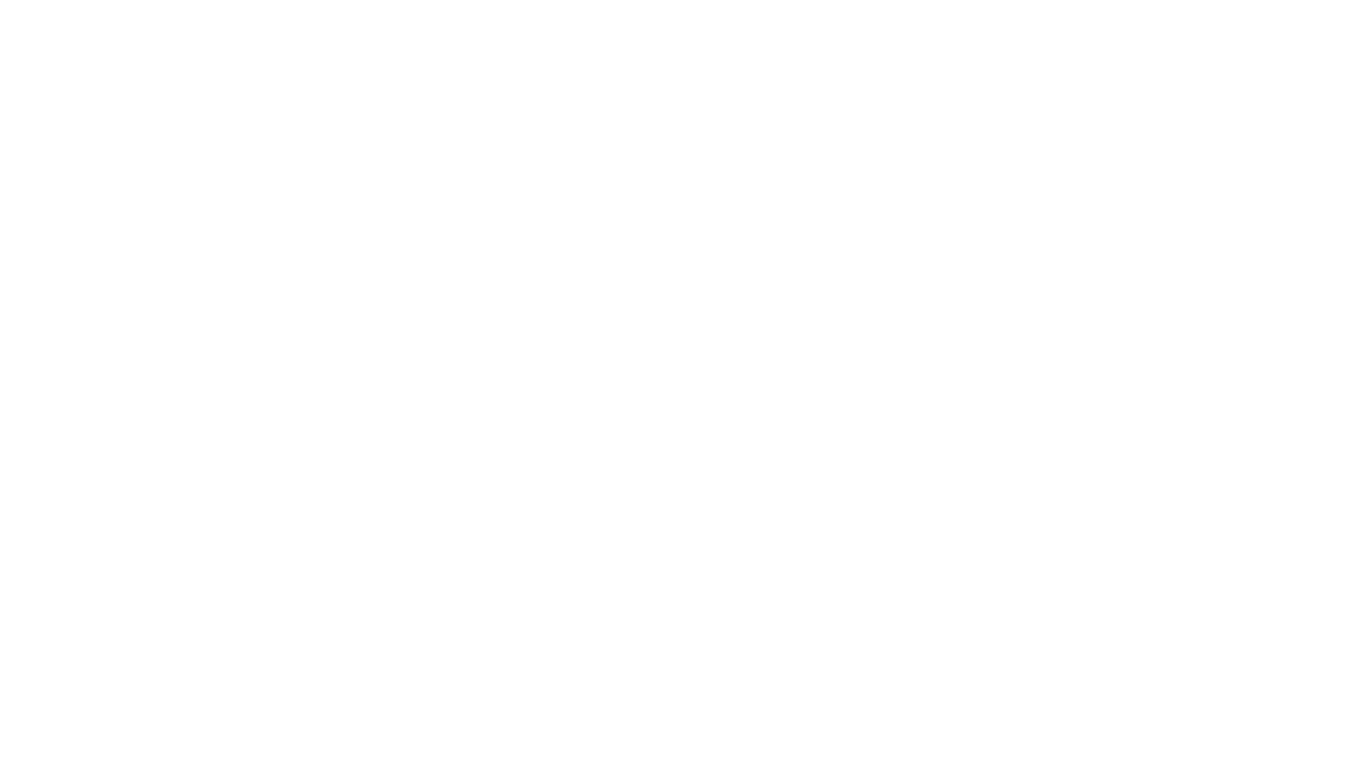 逃無可逃