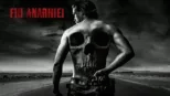 thumbnail - Fiii anarhiei