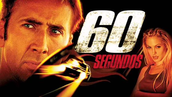 thumbnail - 60 Segundos