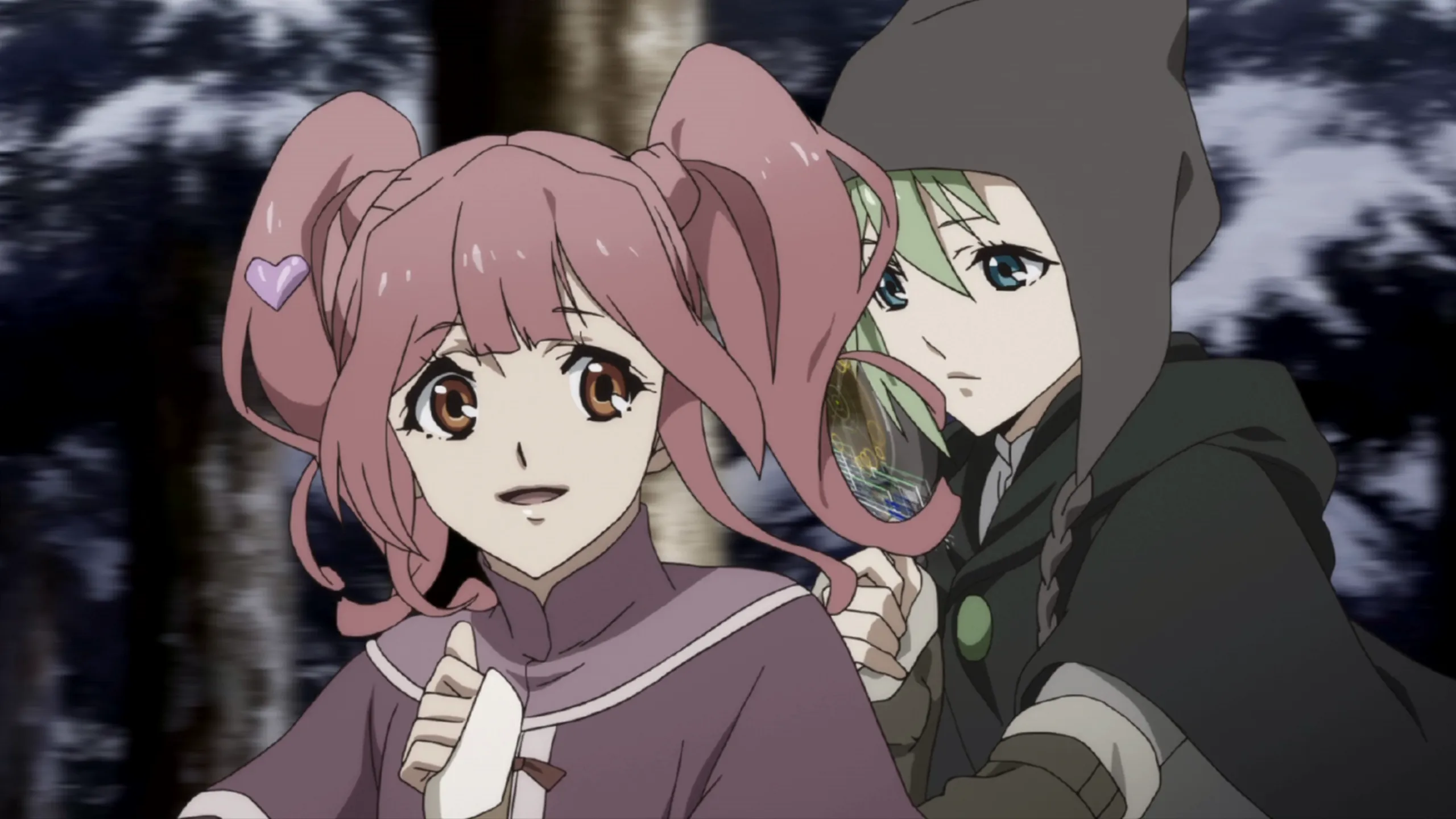 thumbnail - S1:E23 Scar Requiem