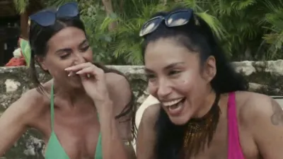 thumbnail - S1:E10 The Boy with Pepperoni Nipples