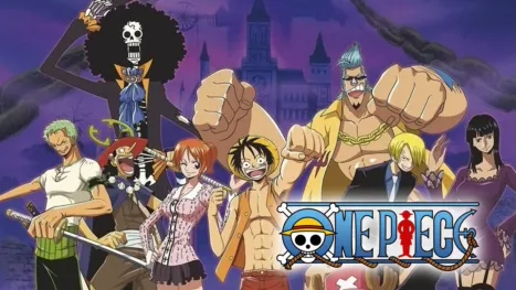 thumbnail - One Piece 