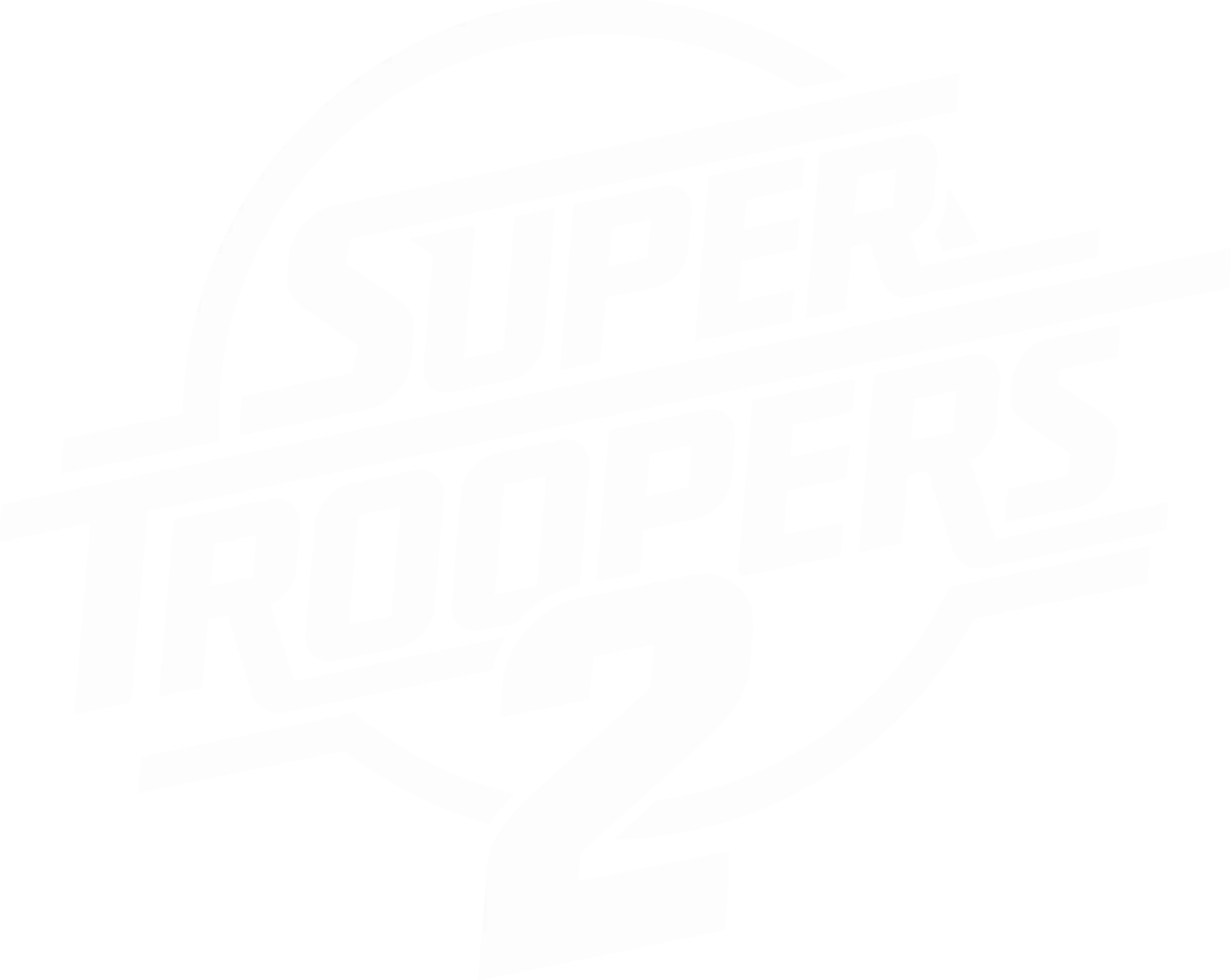 Super Troopers 2