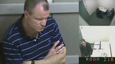 thumbnail - S1:E3 Interrogation Cam (#103)