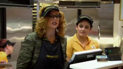 thumbnail - S7:E2 Nestle Toll House Café by Chip