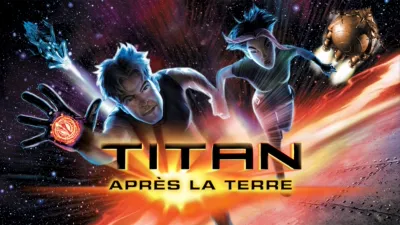 thumbnail - Titan après la Terre