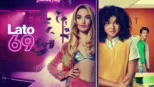 thumbnail - Lato 69