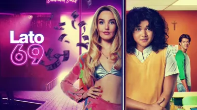 thumbnail - Lato 69