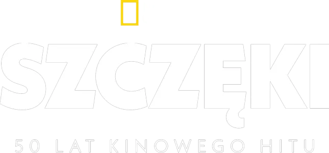 Szczęki: 50 lat kinowego hitu