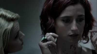 thumbnail - S5:E7 Seven