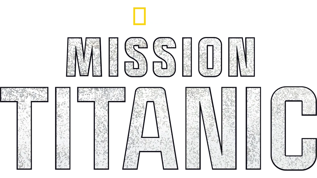 Mission Titanic