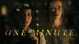 thumbnail - One Minute