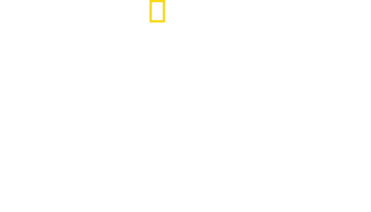 Toinen maailmansota: Pinnanalainen helvetti