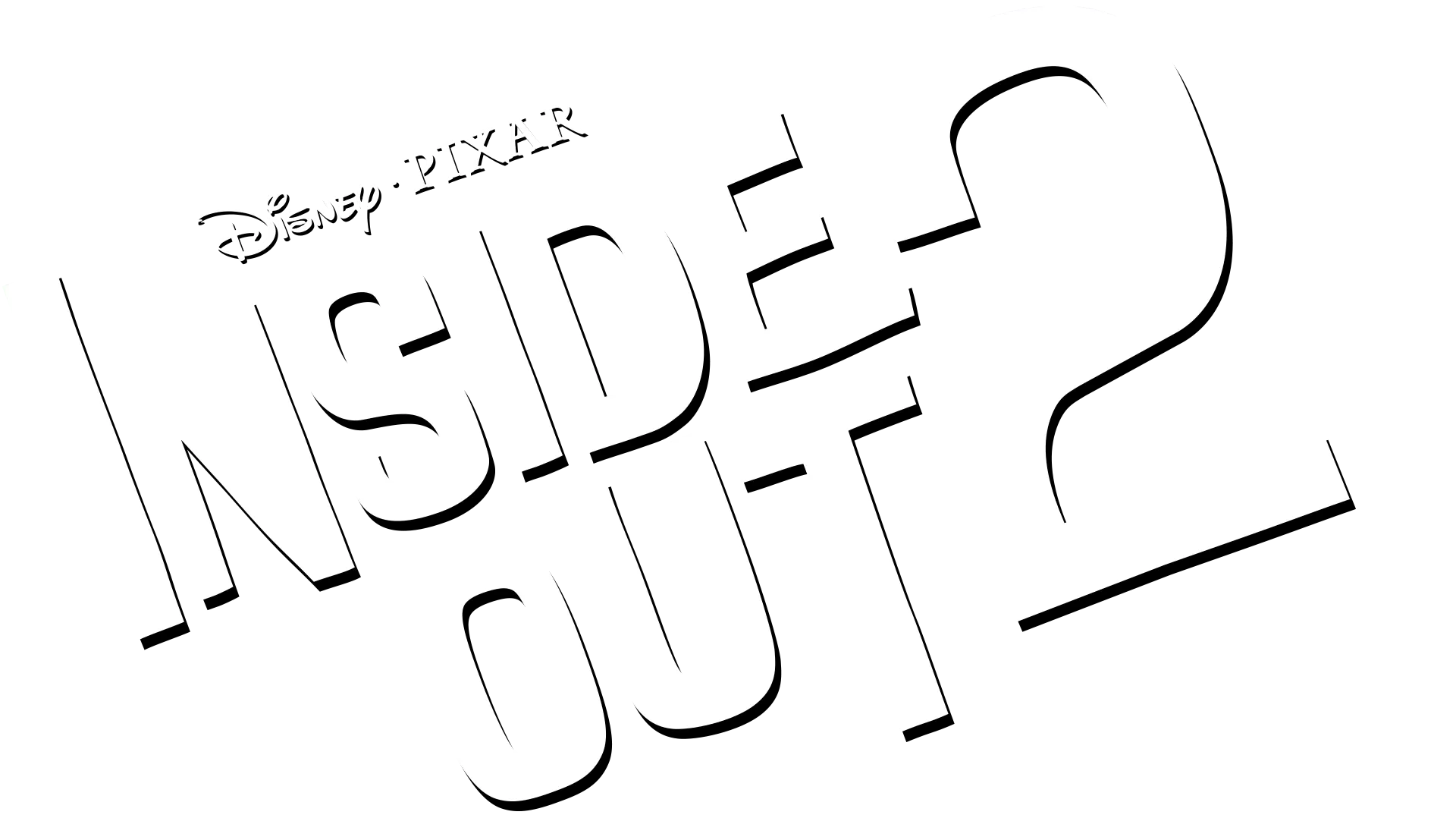 Inside Out 2