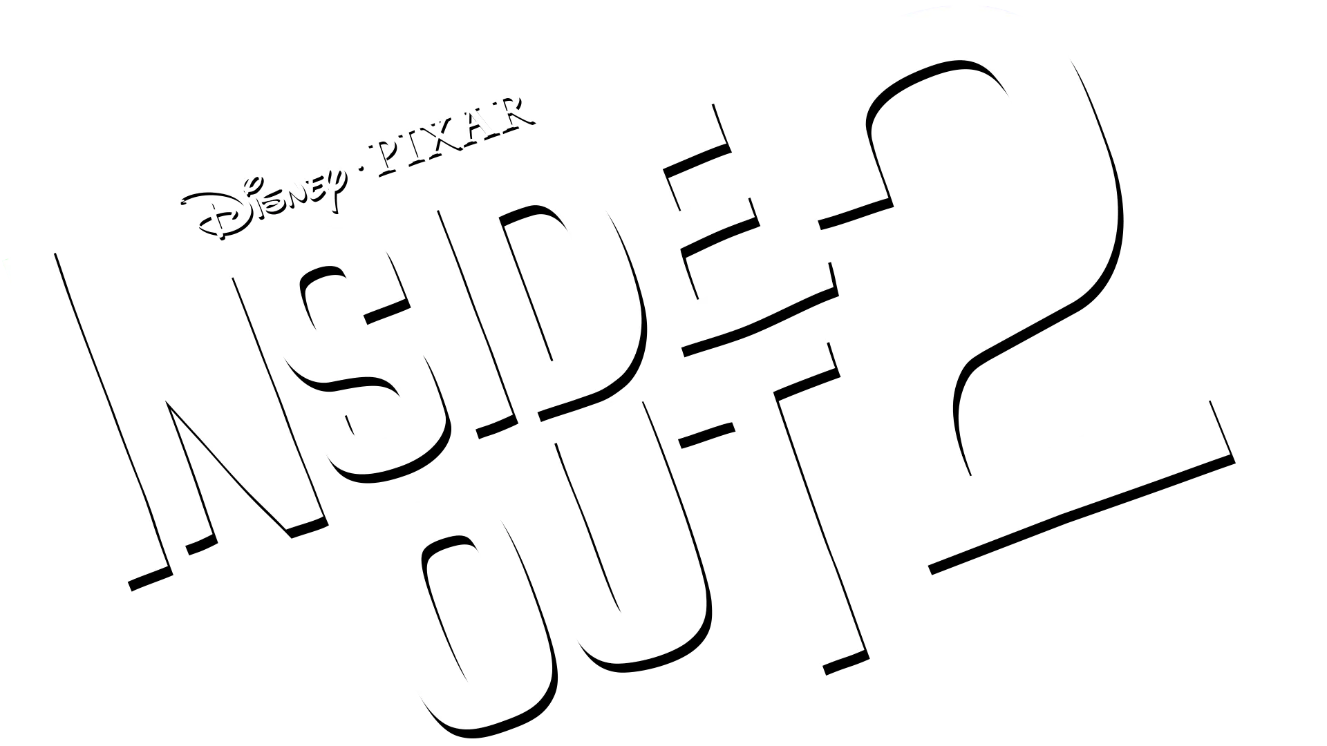 Inside Out 2