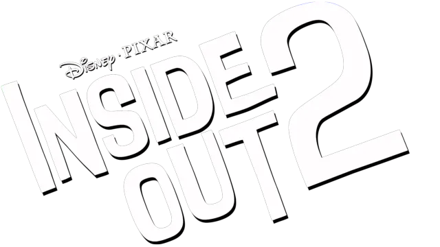 Inside Out 2