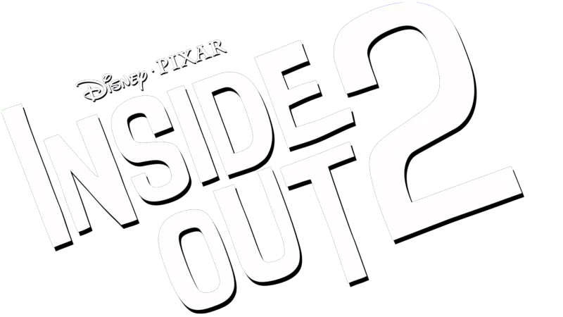 Inside Out 2