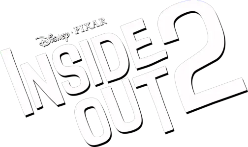 Inside Out 2