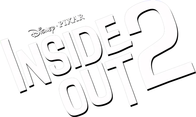 Inside Out 2