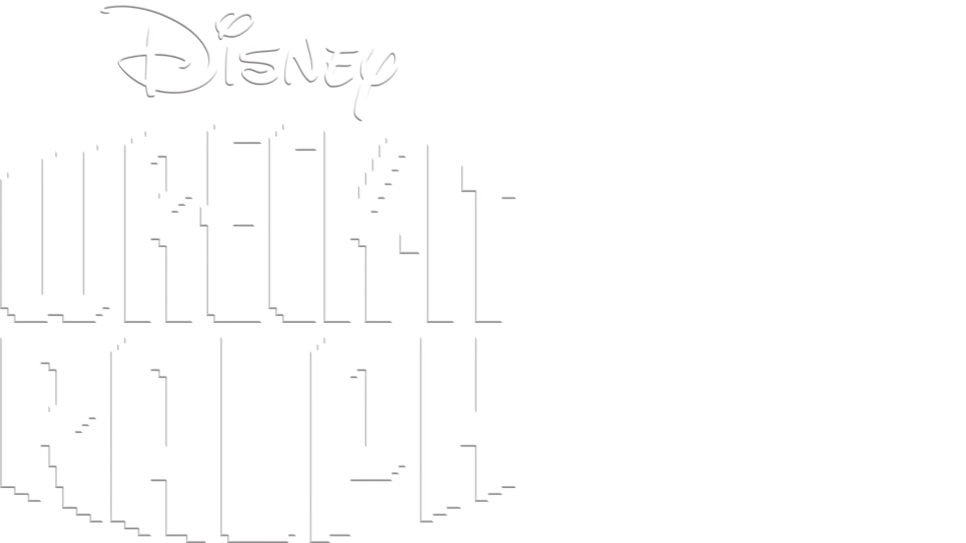 Wreck-It Ralph