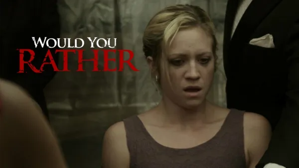 thumbnail - Would You Rather