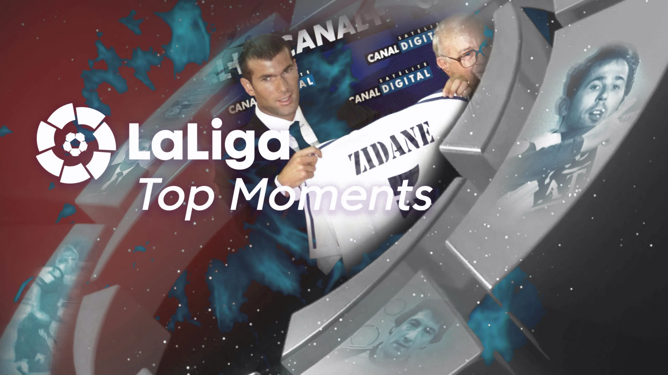 thumbnail - S1:E3 Most Notorious Quotes